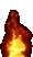 fireanim.gif (12205 bytes)