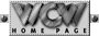 wcw.gif (1901 bytes)